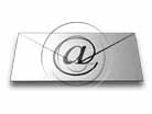 Presentationpro.com Powerpoint Products and Services